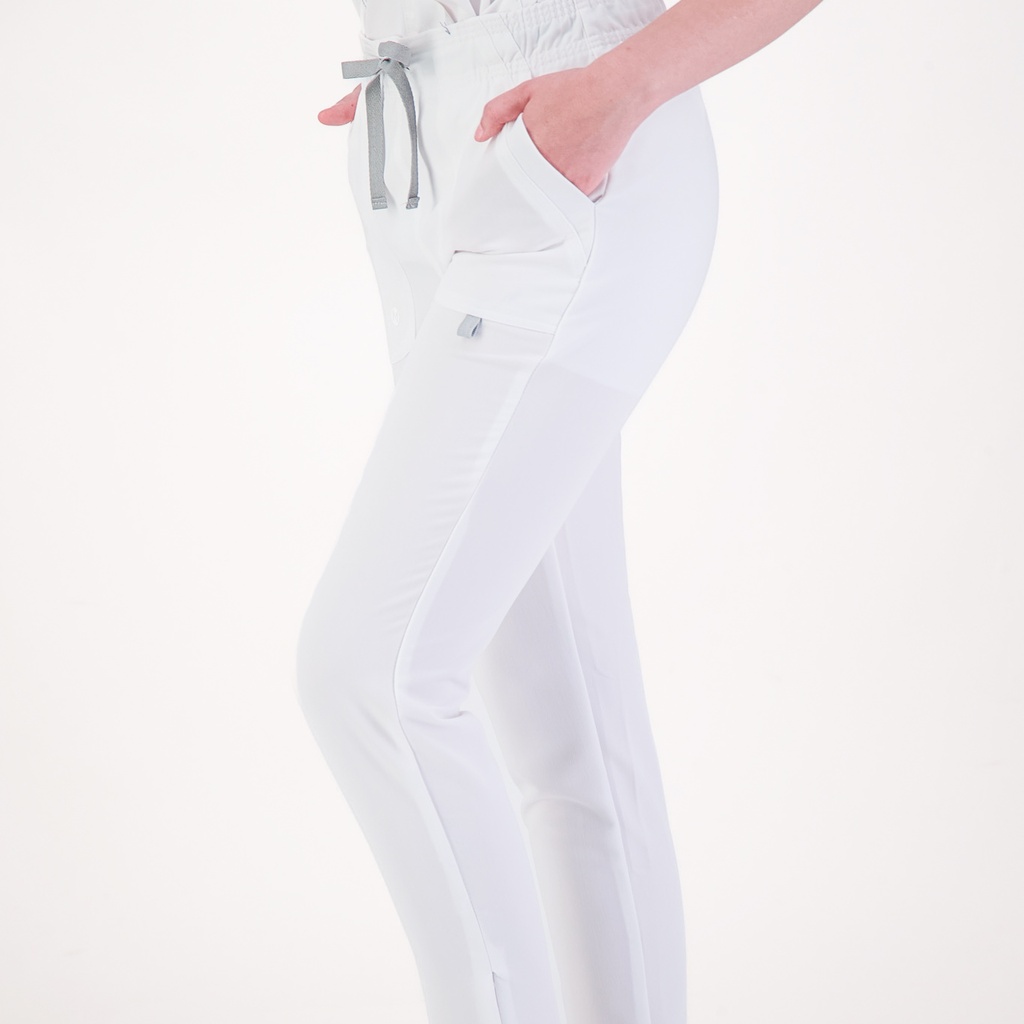 Pantalón Skinny Sport Audaz 