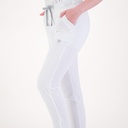 Pantalón Skinny Sport Audaz 