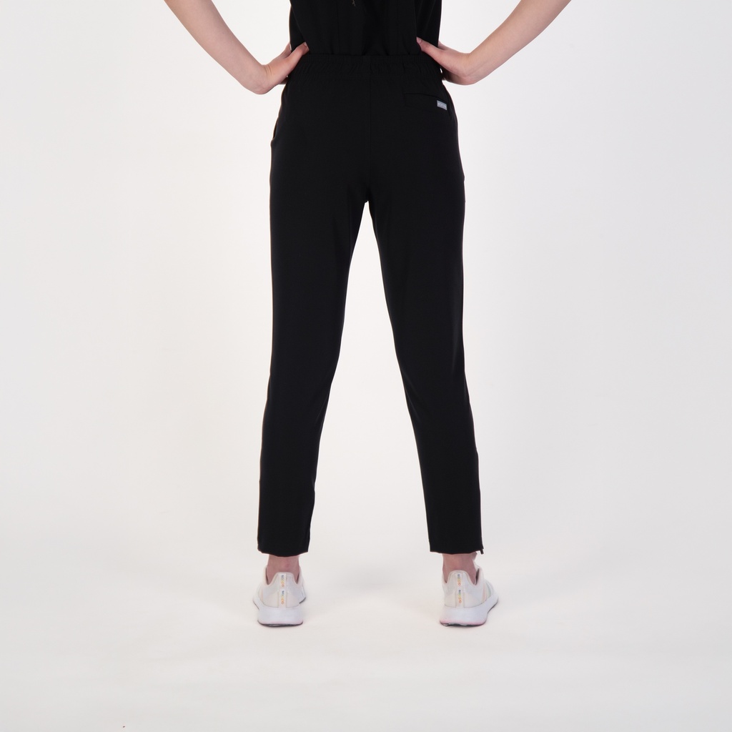 Pantalón Skinny Sport Audaz 