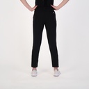 Pantalón Skinny Sport Audaz 