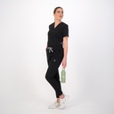 Pantalón Skinny Sport Audaz 