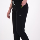 Pantalón Skinny Sport Audaz 