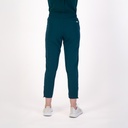 Pantalón Skinny Sport Audaz 