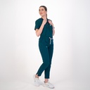 Pantalón Skinny Sport Audaz 