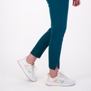 Pantalón Skinny Sport Audaz 