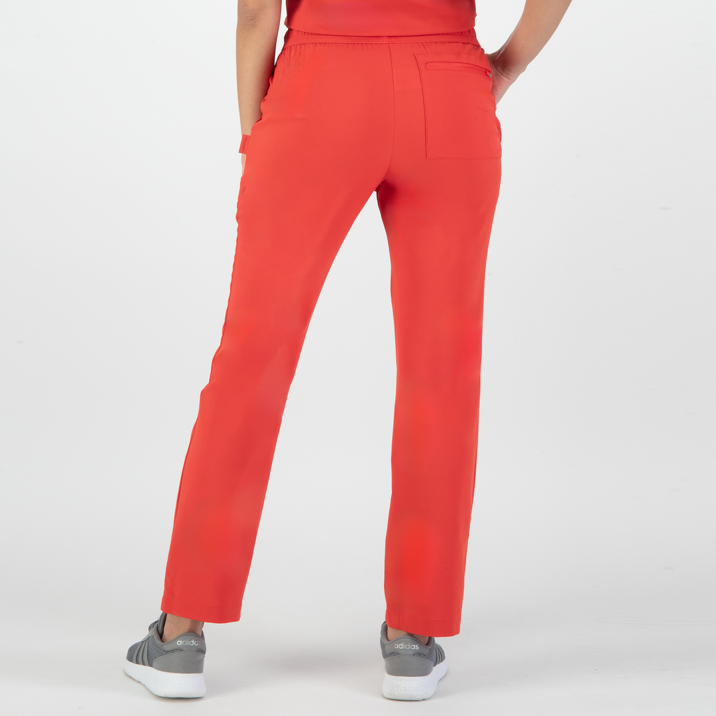 Pantalón Slim Limitless