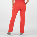 Pantalón Slim Limitless