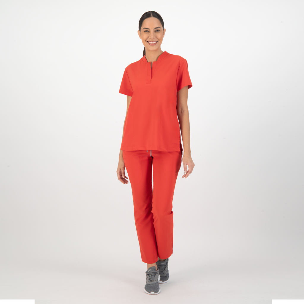 Pantalón Slim Limitless