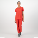 Pantalón Slim Limitless