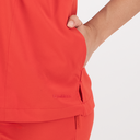Pantalón Slim Limitless