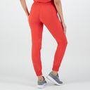 Pantalón Jogger Limitless (copia)