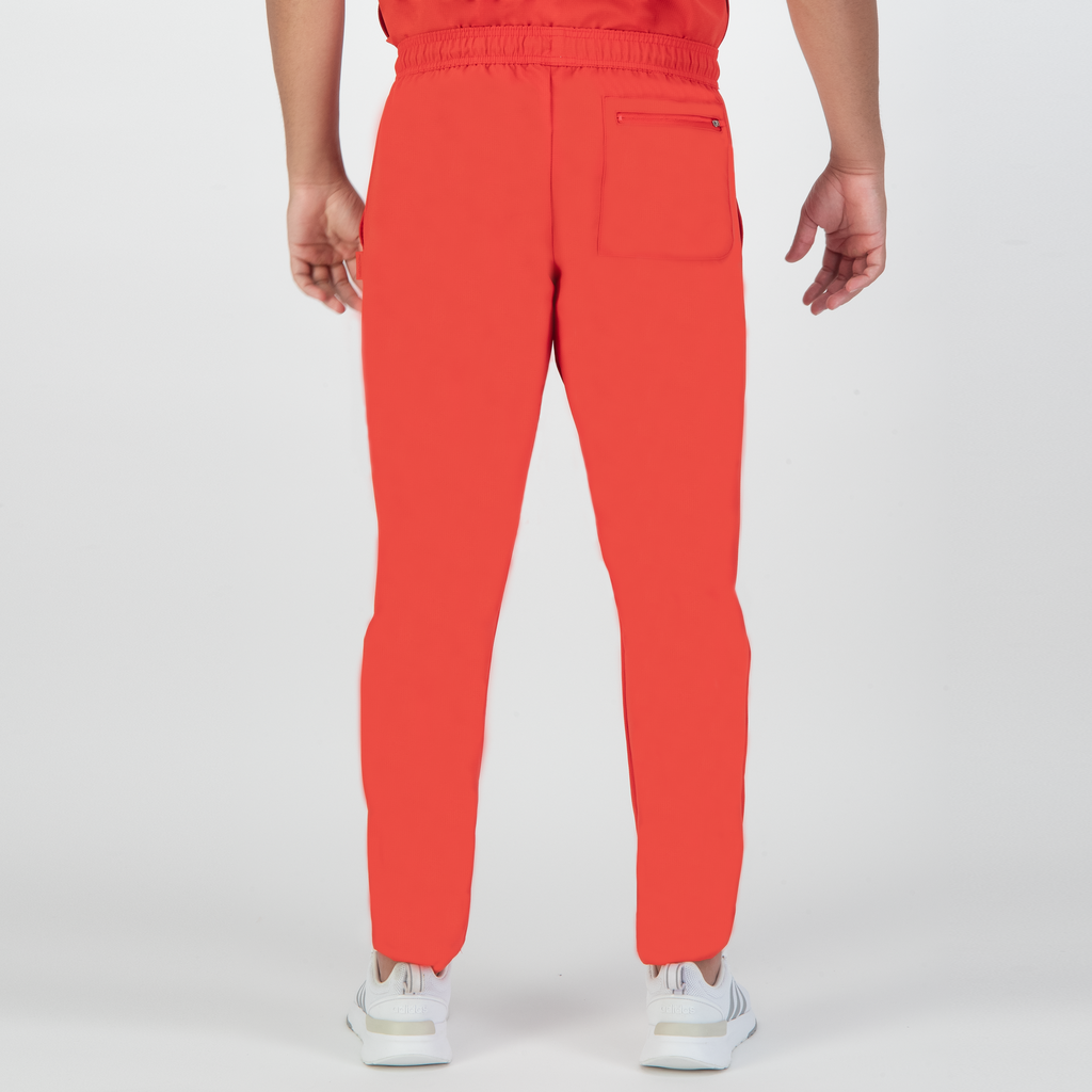 Pantalón Slim Limitless  (copia)