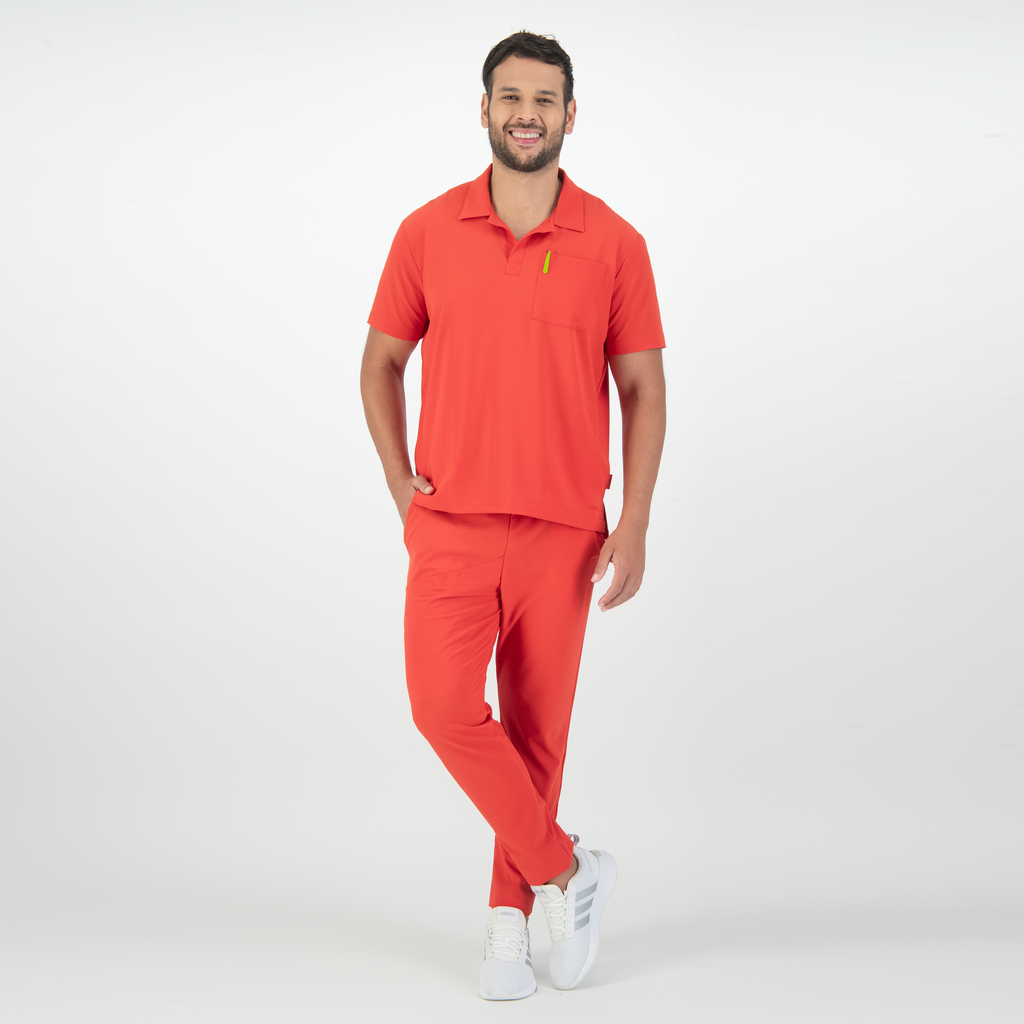 Pantalón Slim Limitless  (copia)