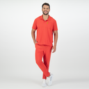 Pantalón Slim Limitless  (copia)