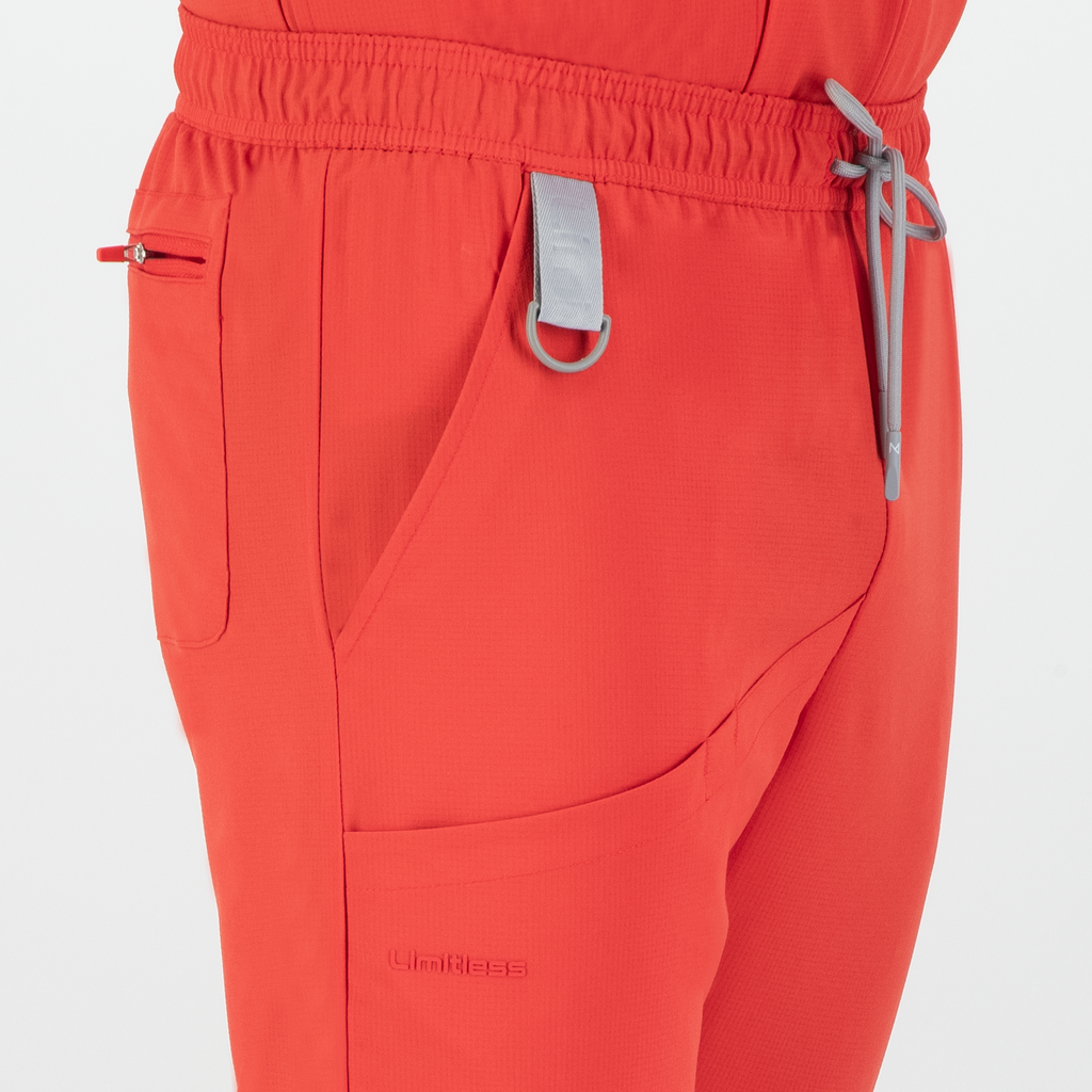 Pantalón Slim Limitless  (copia)