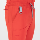 Pantalón Slim Limitless  (copia)