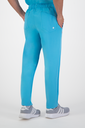 Pantalón Slim Audaz