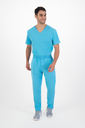 Pantalón Slim Audaz
