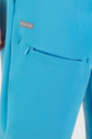 Pantalón Slim Audaz