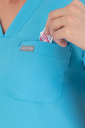 Top 4 Bolsas Audaz (copia)