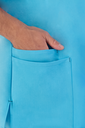 Top 4 Bolsas Audaz