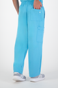 Pantalón Clásico Audaz (copia)