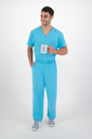 Pantalón Clásico Audaz (copia)