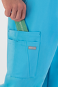 Pantalón Clásico Audaz (copia)