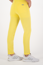 Pantalón Skinny Sport Audaz