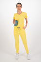 Pantalón Skinny Sport Audaz