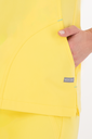 Top 2 Bolsas Audaz