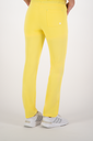 Pantalón Slim Audaz 