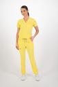 Pantalón Slim Audaz 