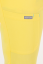 Pantalón Slim Audaz 