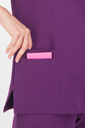 Top 5 Bolsas Audaz (copia)