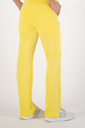 Pantalón Clásico Audaz
