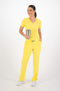 Pantalón Clásico Audaz