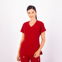 Scrub Audaz Arce 2 bolsas | top & pantalón
