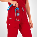 Scrub Audaz Arce 2 bolsas | top & pantalón