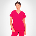 Scrub Audaz Robin 2 bolsas | top & pantalón
