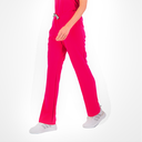 Scrub Audaz Robin 2 bolsas | top & pantalón