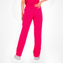 Scrub Audaz Robin 2 bolsas | top & pantalón