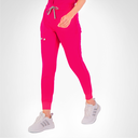 Scrub Audaz Robin 2 bolsas | top & pantalón