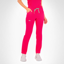 Scrub Audaz Robin 2 bolsas | top & pantalón