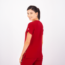 Scrub Audaz Arce 3 bolsas | top & pantalón