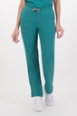 Scrub Audaz Celta 5 bolsas | top & pantalón