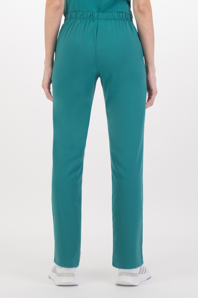Scrub Audaz Celta 5 bolsas | top & pantalón