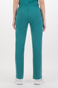 Scrub Audaz Celta 5 bolsas | top & pantalón
