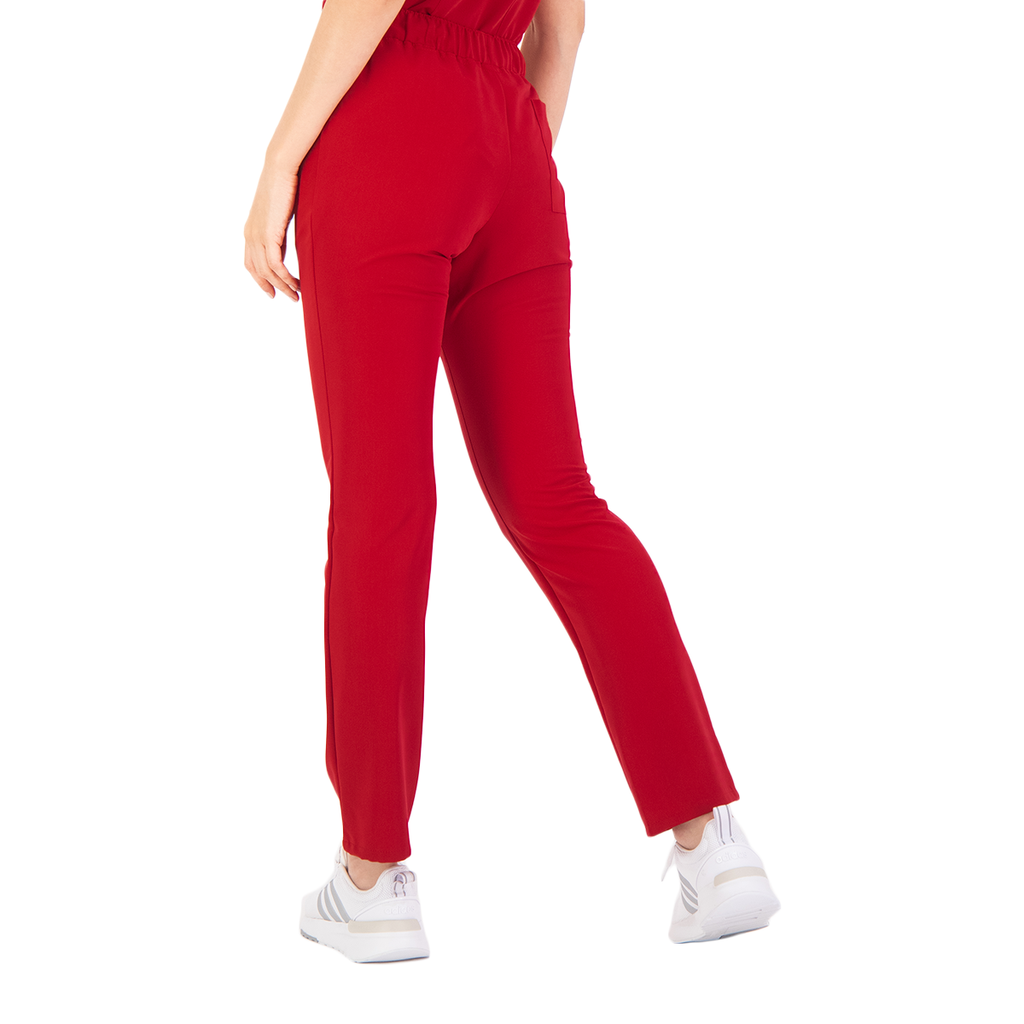 Pantalón Slim Audaz