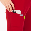 Pantalón Slim Audaz